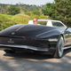 Image for article titled There Are Better Things To Do At Monterey Car Week Than The Pebble Beach Concours